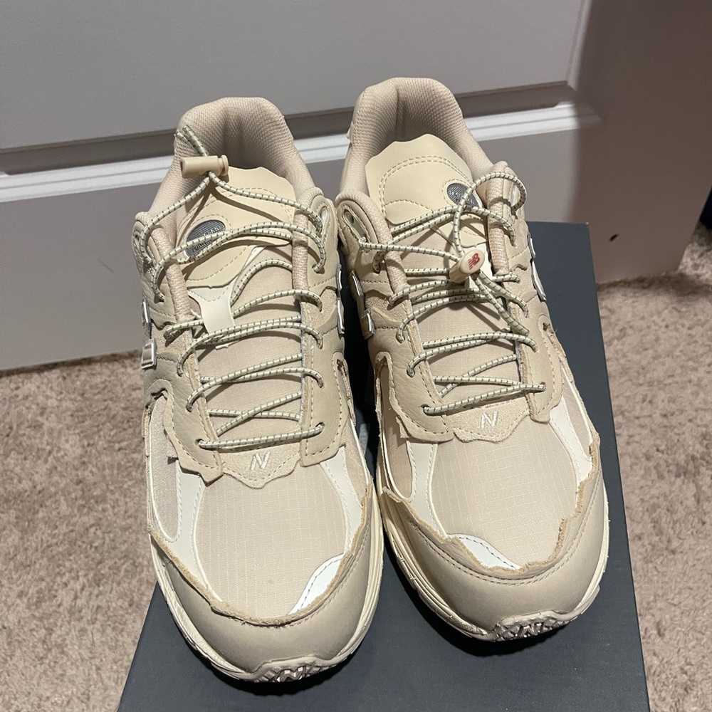 Men's new balance  Sneakers